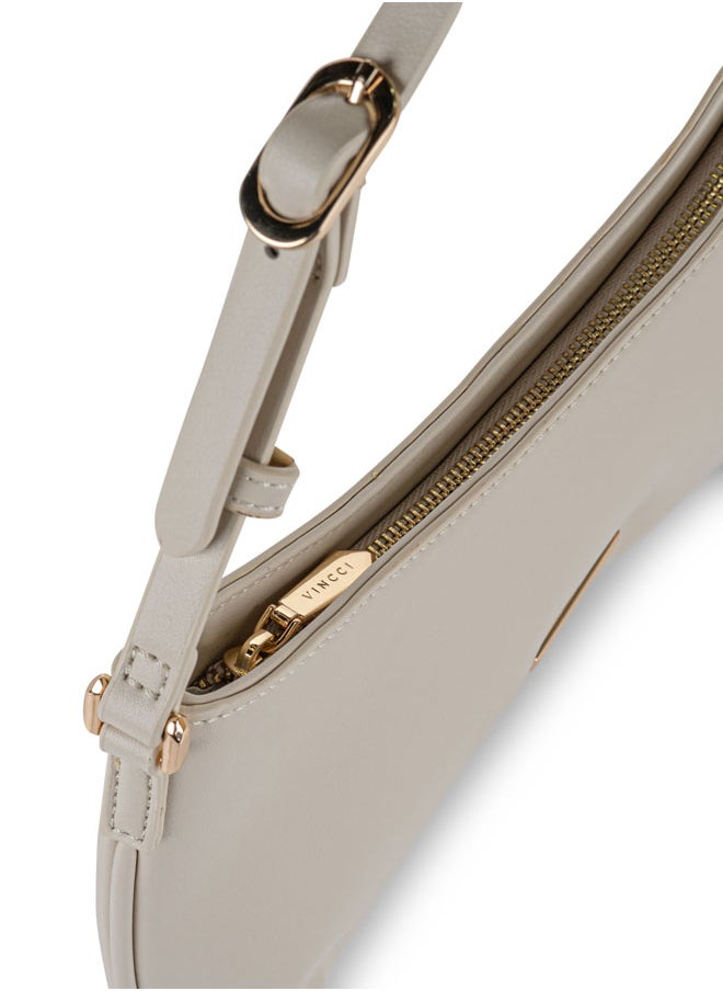 buy-vincci-women-solid-shoulder-bag-with-adjustable-strap-and-zip-closure_wah