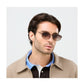 buy-blackout-blackout-harold_wes