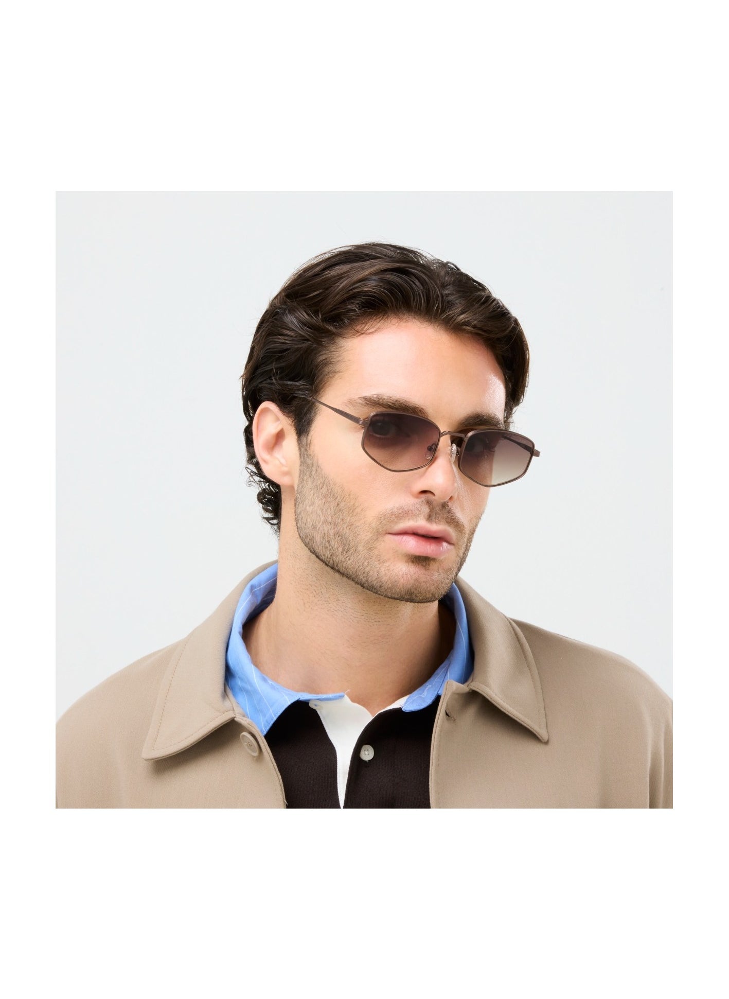 buy-blackout-blackout-harold_wes