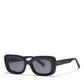 buy-30sundays-30sundays-sundown-women-s-sunglasses-black-black_x08