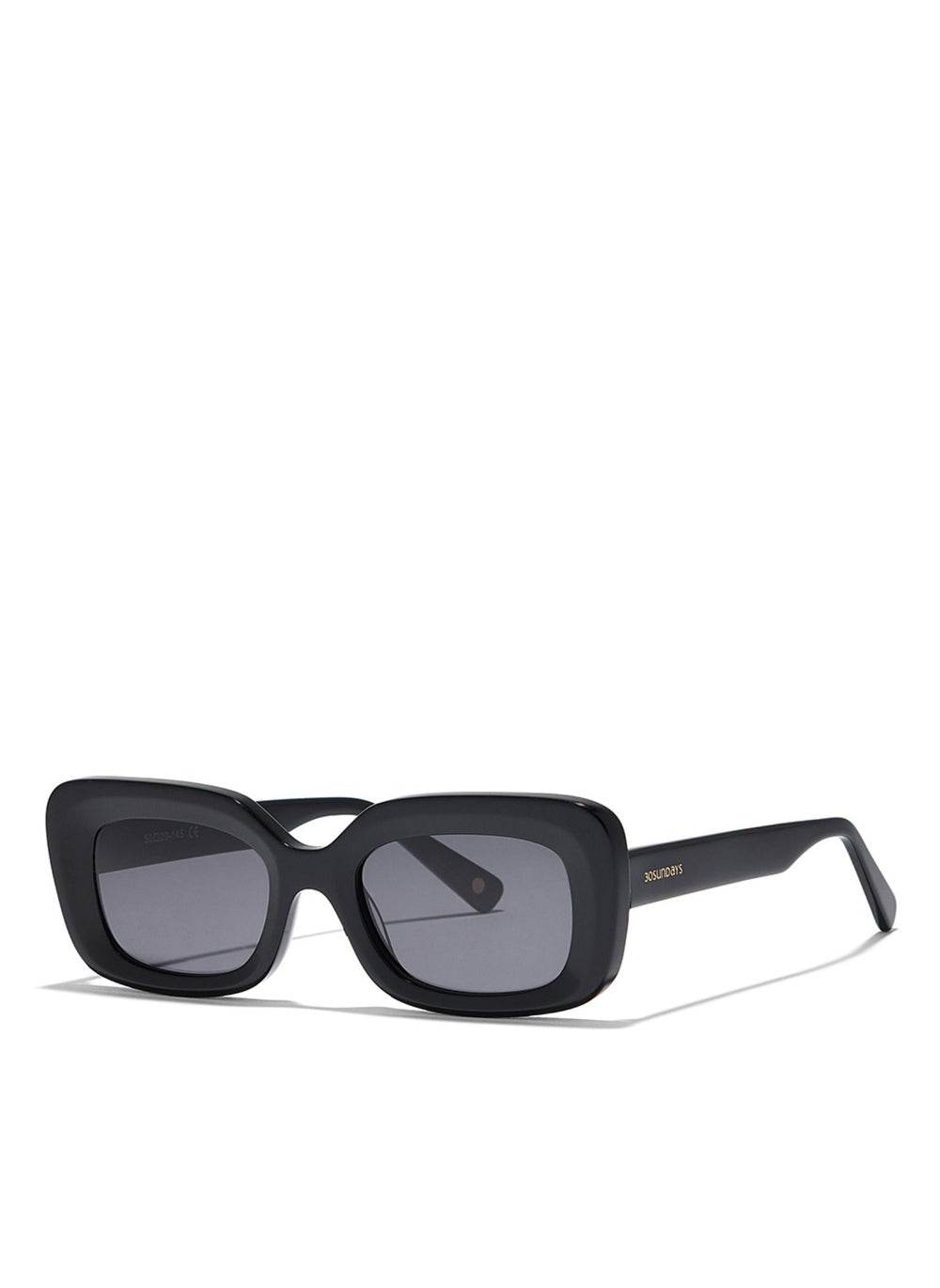 buy-30sundays-30sundays-sundown-women-s-sunglasses-black-black_x08