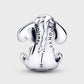 buy-pandora-disney-winnie-the-pooh-eeyore-charm_bot