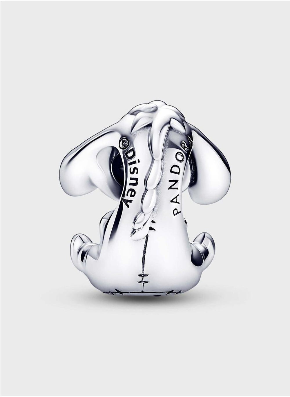 buy-pandora-disney-winnie-the-pooh-eeyore-charm_bot