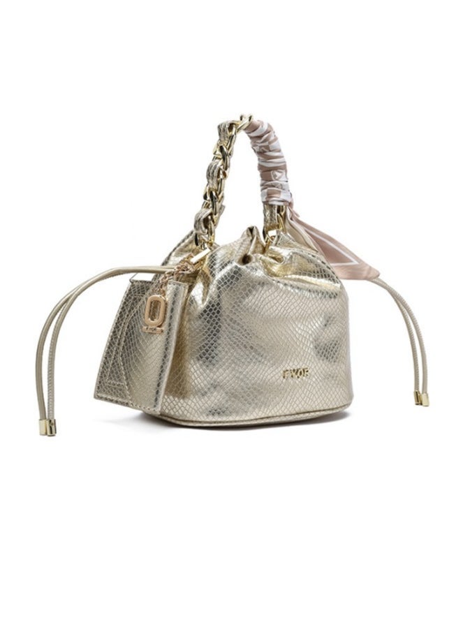 buy-fyor-textured-bucket-bag-bd-142_hbz