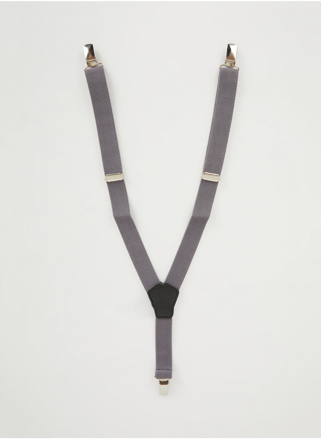 buy-defacto-pant-suspenders_792