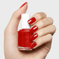 Essie Really Red Nail Polish - Luxurious 13.5ml