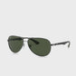 buy-ray-ban-0rb8313-aviator-sunglasses_59h