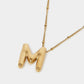 buy-styli-styli-initial-m-pendant-necklace_qmz