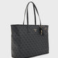 buy-guess-power-play-large-tech-tote_j2f