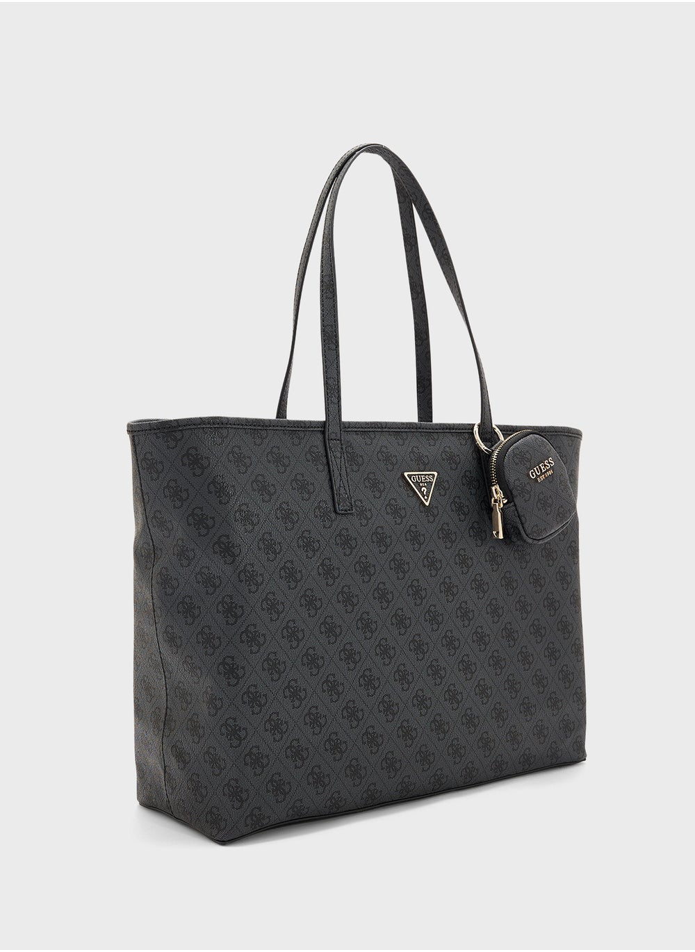 buy-guess-power-play-large-tech-tote_j2f