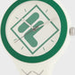 buy-fila-logo-analog-watch_s3c