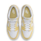 buy-nike-nike-dunk-low_5ib