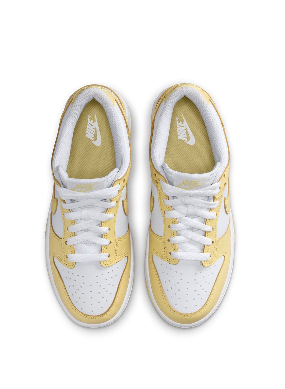buy-nike-nike-dunk-low_5ib