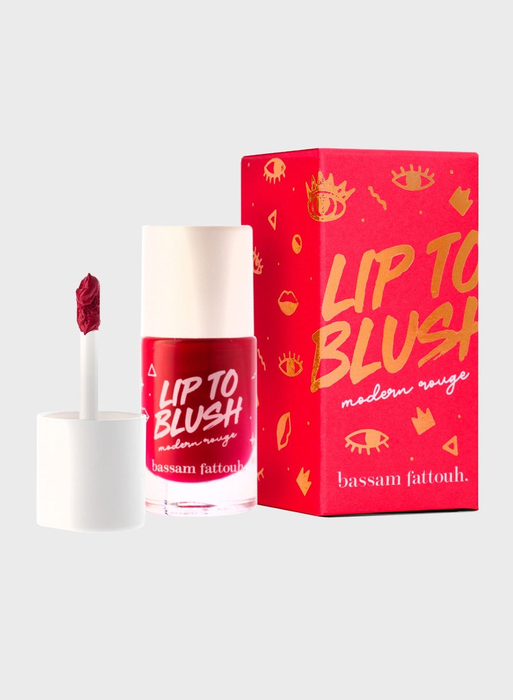buy-bassam-fattouh-lip-to-blush-laam_xso