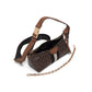 buy-aldo-cordida-crossbody_px4