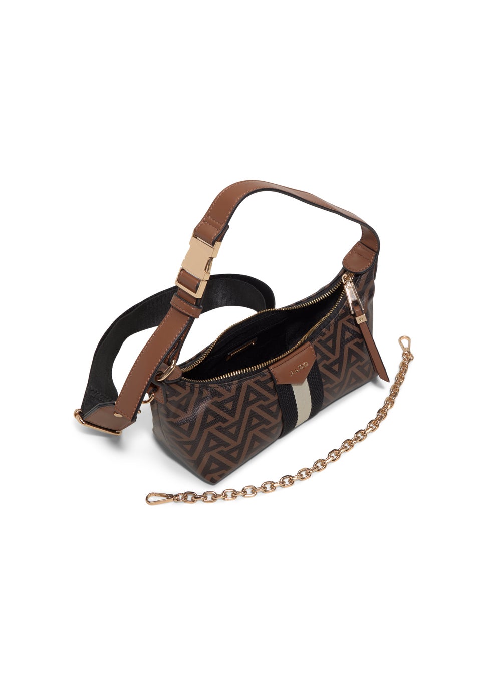 buy-aldo-cordida-crossbody_px4