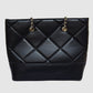 buy-vincci-quilted-tote-bag_n23