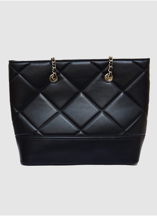 buy-vincci-quilted-tote-bag_n23