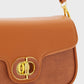 buy-ella-chain-detail-strap-crossbody_07b