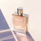 BOSS Alive Holiday Elegance EDP Gift Set - Save 24%