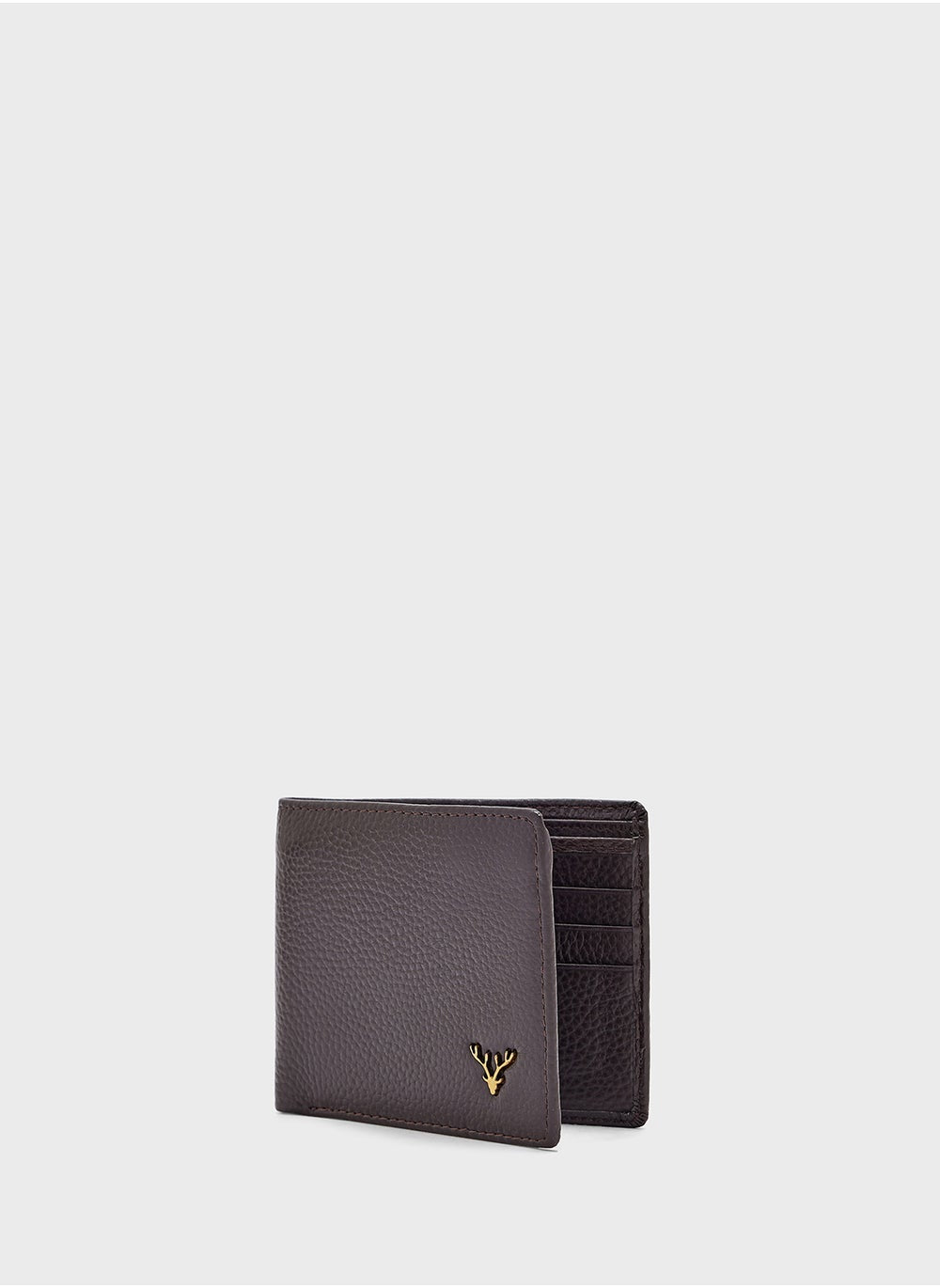 buy-robert-wood-genuine-leather-bi-fold-wallet_x9y
