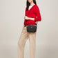 buy-tommy-hilfiger-poppy-th-crossover-bag_yqe
