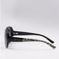 buy-ted-baker-shay-cat-eye-sunglasses_ozm