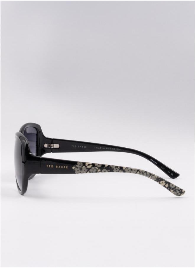 buy-ted-baker-shay-cat-eye-sunglasses_ozm