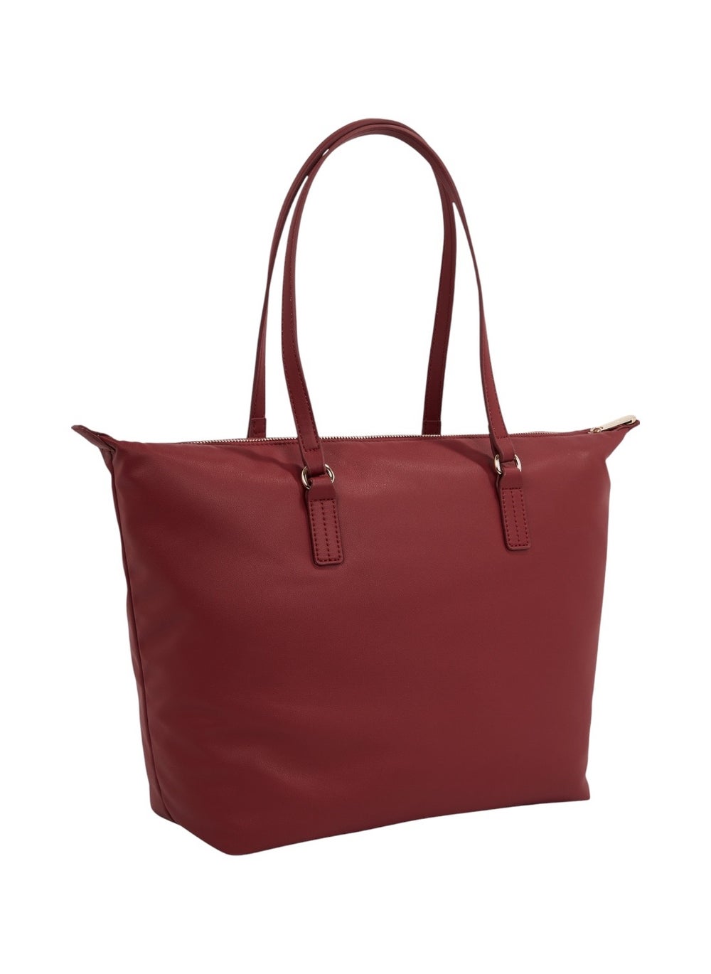 buy-tommy-hilfiger-th-monogram-plaque-tote_fp9