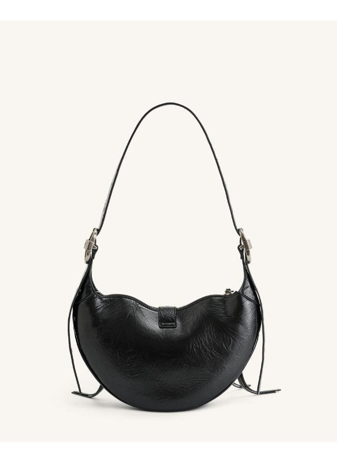 buy-jw-pei-tessa-crushed-shoulder-bag_mx0