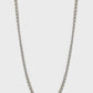 buy-guess-long-steel-necklace_4by
