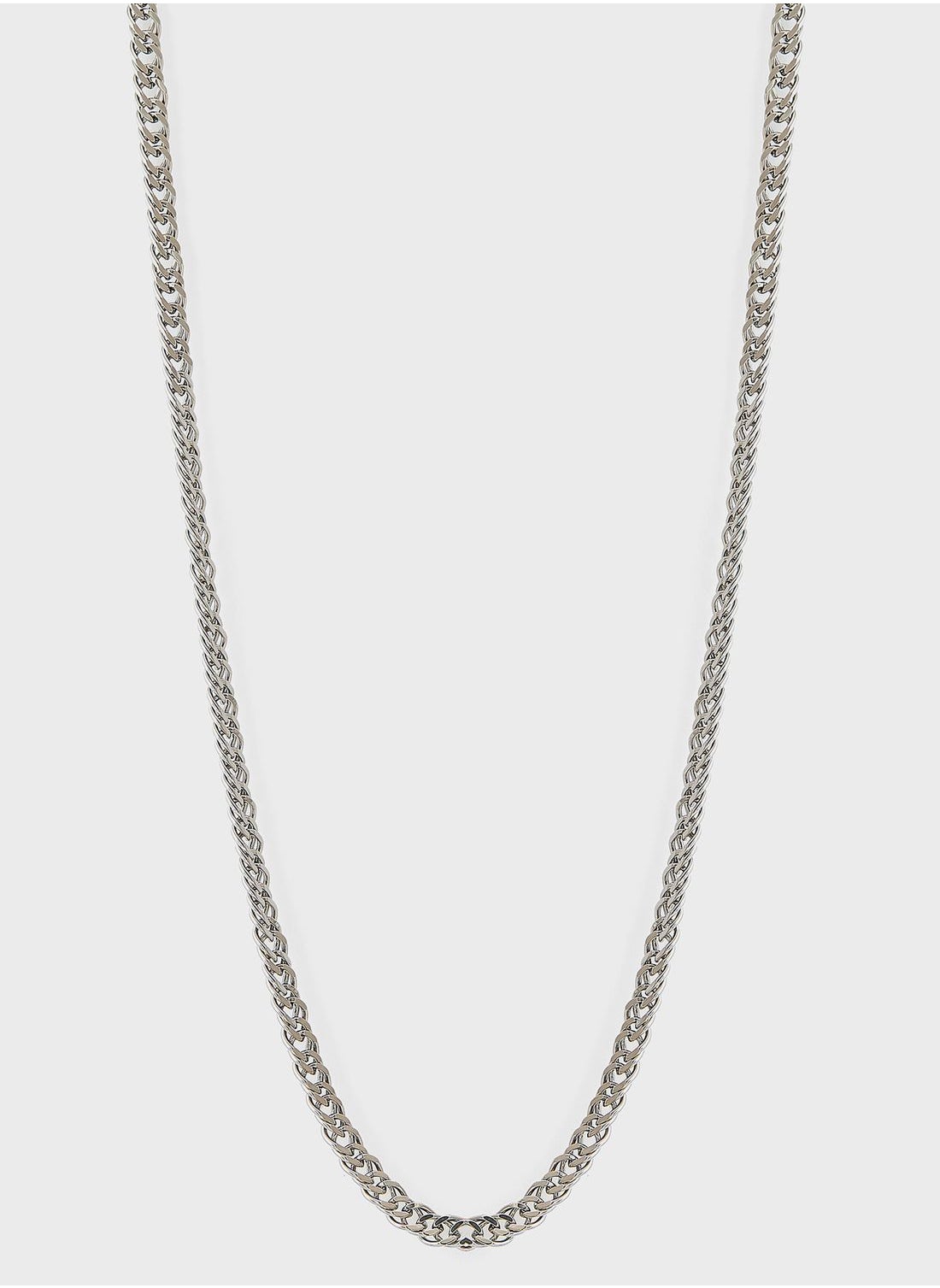 buy-guess-long-steel-necklace_4by
