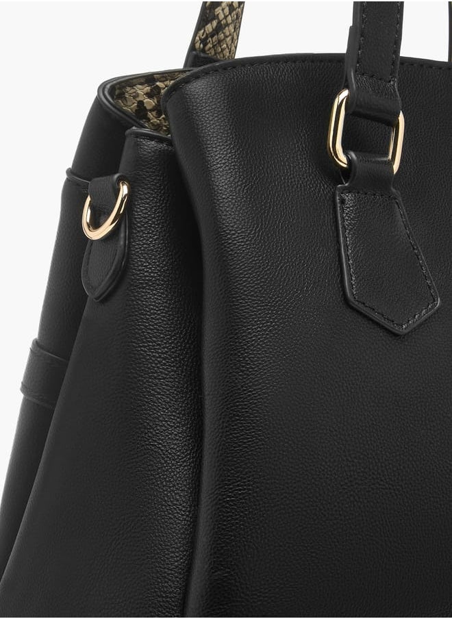 buy-flora-bella-by-shoexpress-women-solid-tote-bag-with-zip-closure-and-detachable-strap_xk9