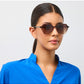buy-30sundays-30sundays-cyra-geometric-full-rim-sunglasses_0nd