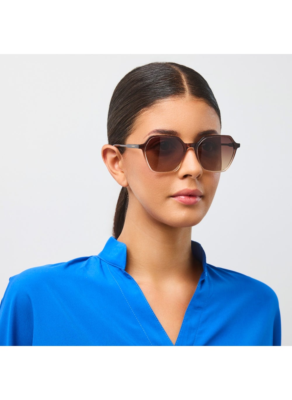 buy-30sundays-30sundays-cyra-geometric-full-rim-sunglasses_0nd