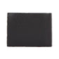 buy-calvin-klein-leather-rfid-trifold-wallet_r6w