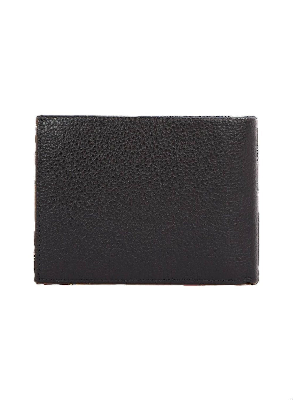 buy-calvin-klein-leather-rfid-trifold-wallet_r6w