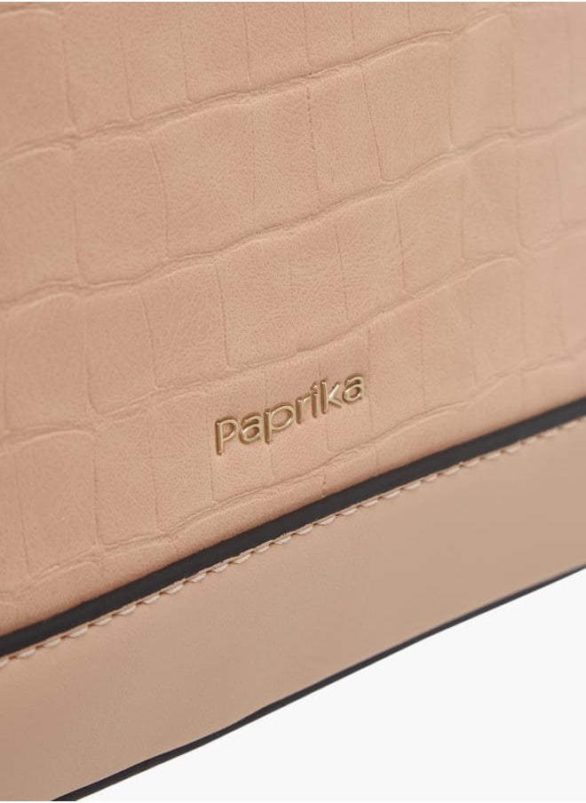 buy-paprika-women-s-textured-tote-bag-with-double-handle-and-zip-closure_khi