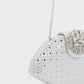 buy-khizana-embellished-diamante-clutch-bag_ehf