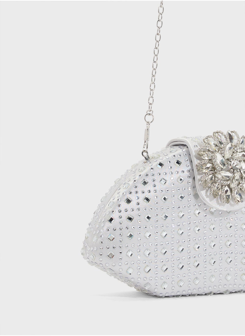 buy-khizana-embellished-diamante-clutch-bag_ehf