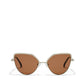 buy-blackout-blackout-sleek-women-sunglasses-cat-eye-sunglasses-uv-protection-uv400-gold-brown_3xa