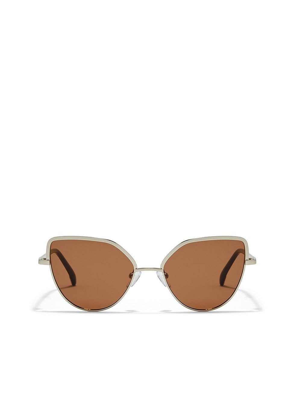 buy-blackout-blackout-sleek-women-sunglasses-cat-eye-sunglasses-uv-protection-uv400-gold-brown_3xa