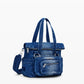 buy-desigual-modular-nylon-bag_ynm