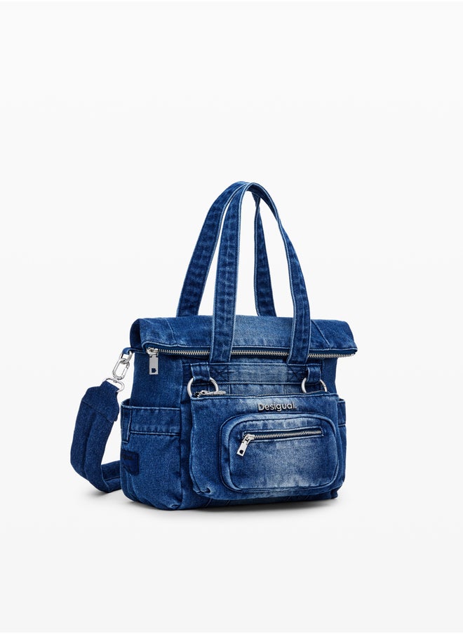 buy-desigual-modular-nylon-bag_ynm