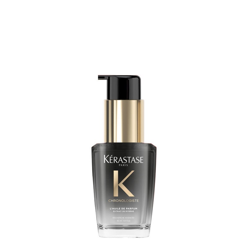 buy-kerastase-kerastase-chronologiste-l-huile-hair-oil-for-rejuvenation-30ml_3a6