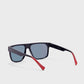 buy-hawkers-cheedo-wayfarer-sunglasses_tha