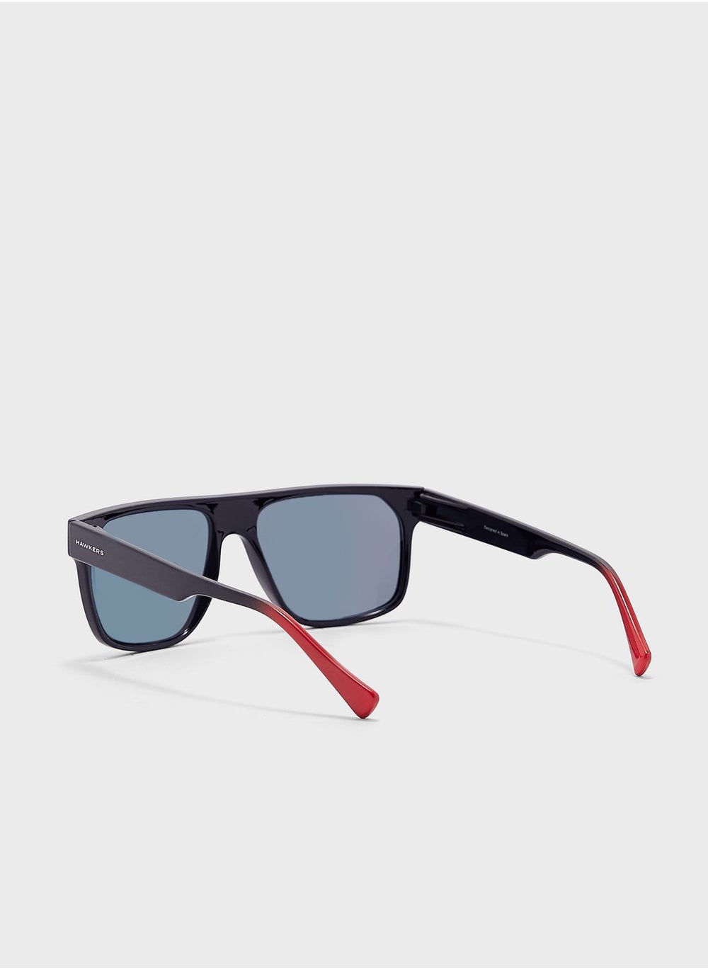 buy-hawkers-cheedo-wayfarer-sunglasses_tha