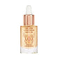 buy-charlotte-tilbury-collagen-superfusion-face-oil-8ml-retail-trave_bh9