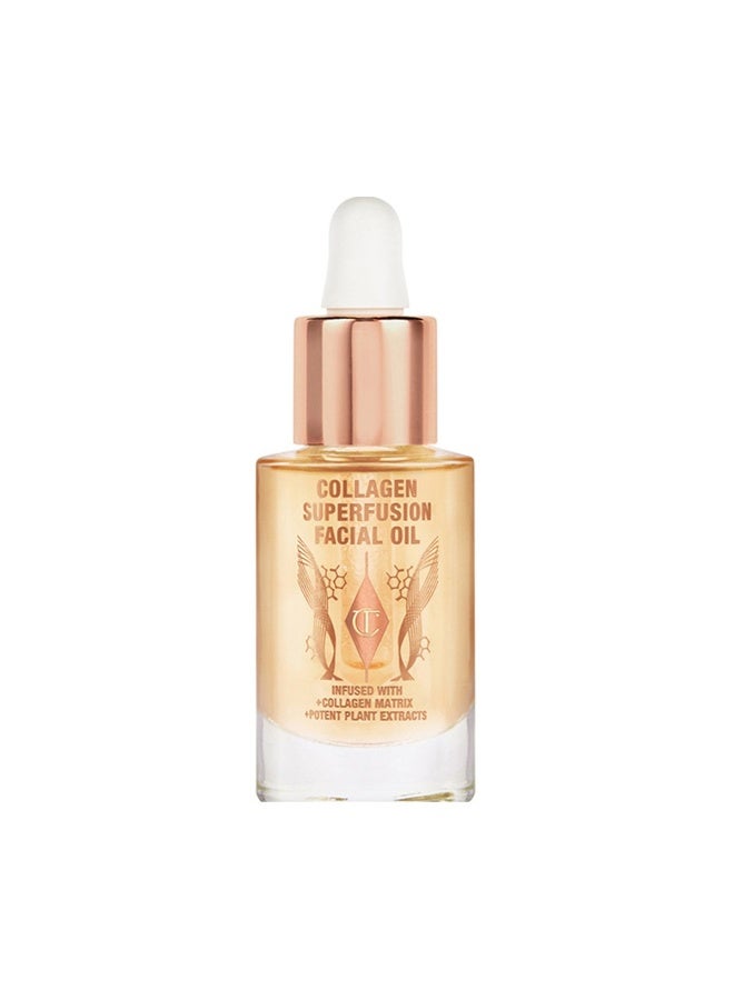 buy-charlotte-tilbury-collagen-superfusion-face-oil-8ml-retail-trave_bh9