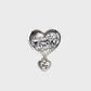 buy-pandora-thank-you-mum-heart-charm_23x